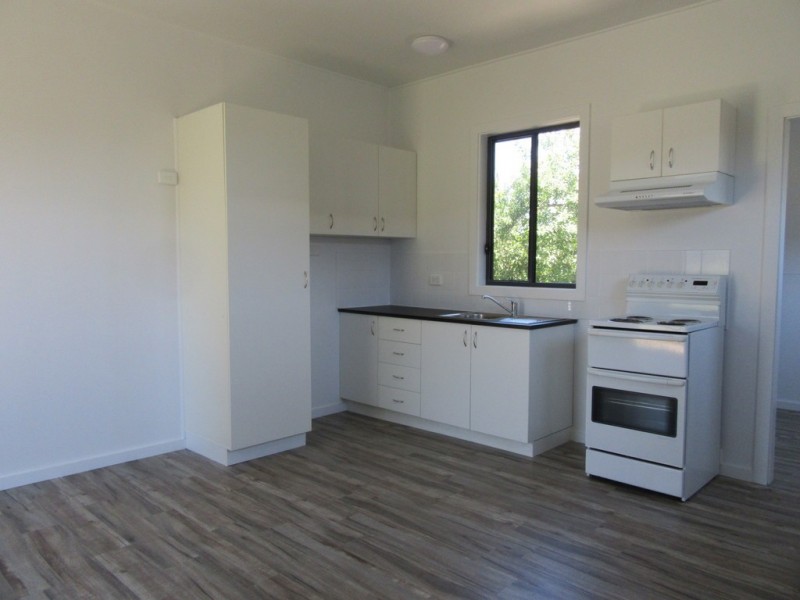 81 A and B Baron st, Cooma NSW 2630