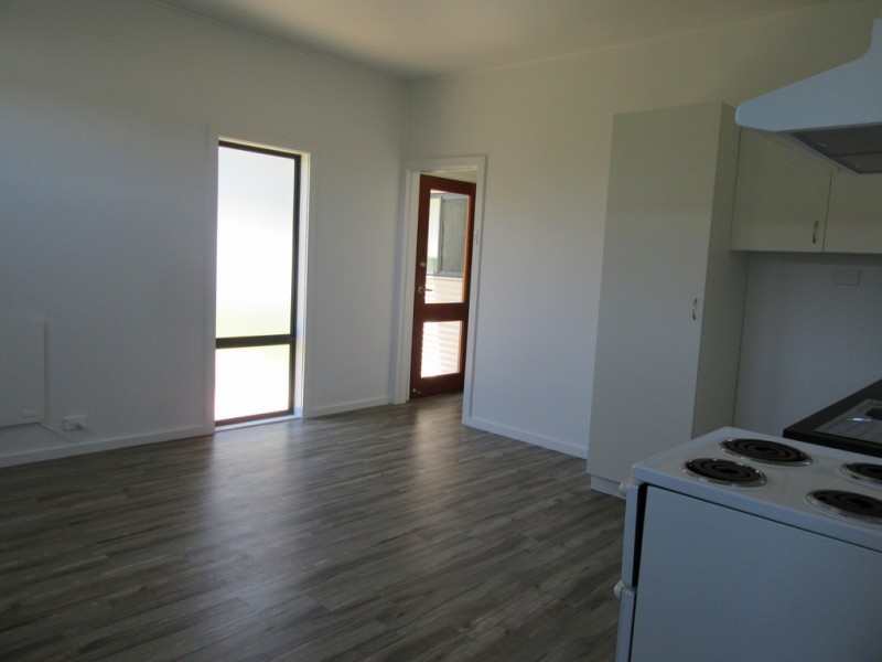 81 A and B Baron st, Cooma NSW 2630