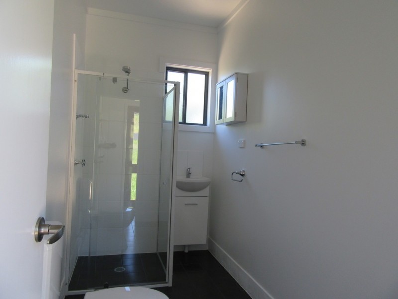 81 A and B Baron st, Cooma NSW 2630