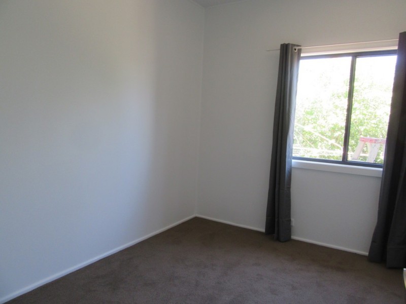 81 A and B Baron st, Cooma NSW 2630