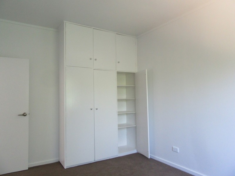 81 A and B Baron st, Cooma NSW 2630