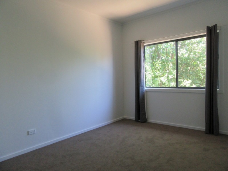 81 A and B Baron st, Cooma NSW 2630