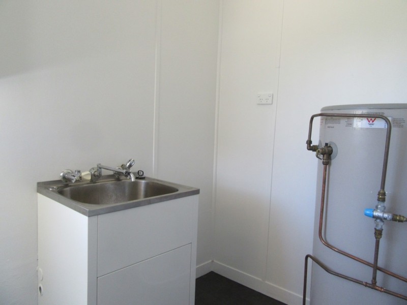 81 A and B Baron st, Cooma NSW 2630