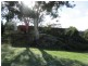 124 Bidgee Rd, Cooma NSW 2630