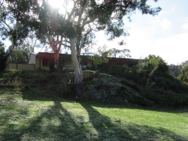 124 Bidgee Rd, Cooma NSW 2630