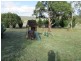 124 Bidgee Rd, Cooma NSW 2630