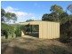 124 Bidgee Rd, Cooma NSW 2630