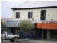 72 A Vale st, Cooma NSW 2630
