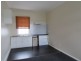72 A Vale st, Cooma NSW 2630