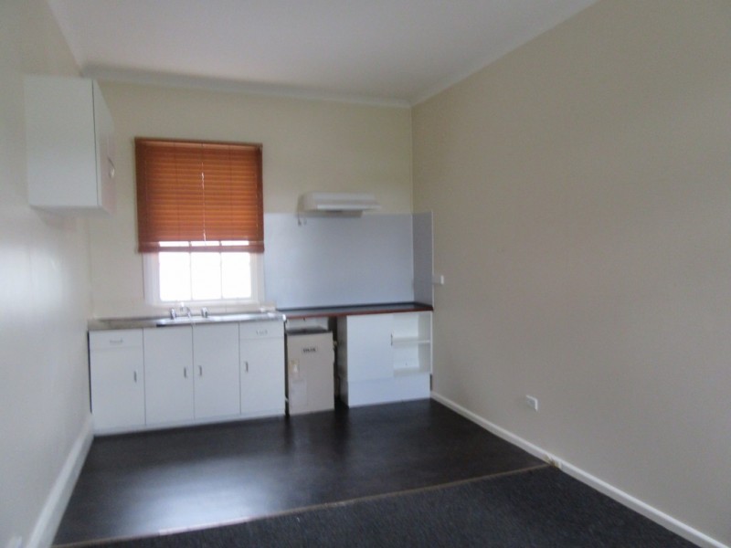 72 A Vale st, Cooma NSW 2630