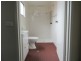 72 A Vale st, Cooma NSW 2630