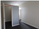 72 A Vale st, Cooma NSW 2630