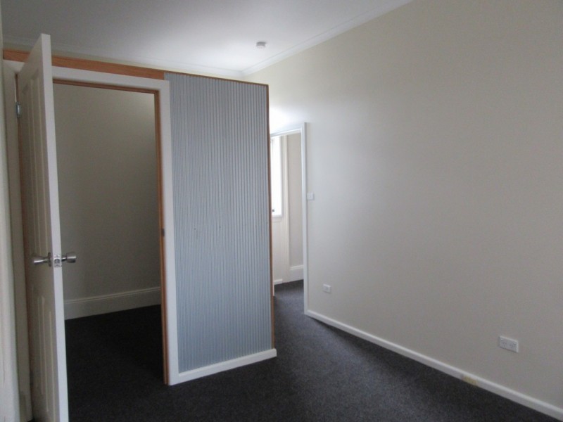 72 A Vale st, Cooma NSW 2630