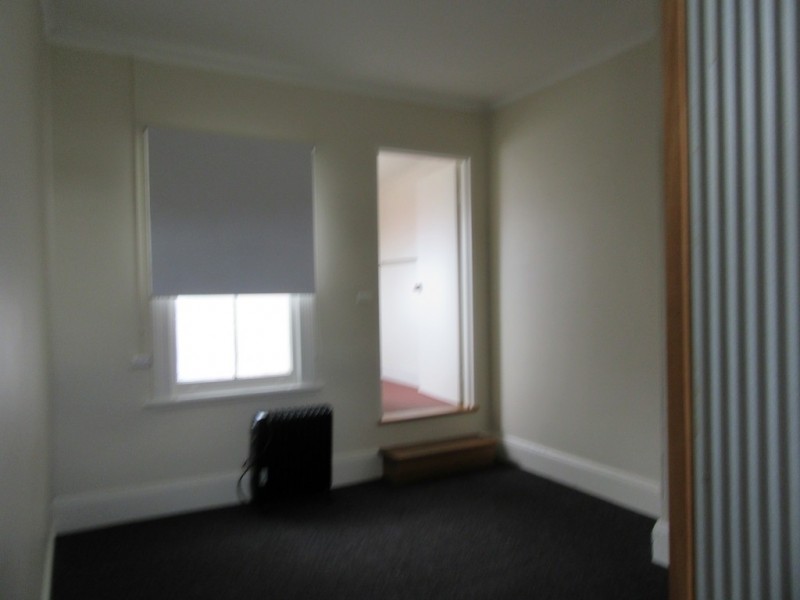 72 A Vale st, Cooma NSW 2630