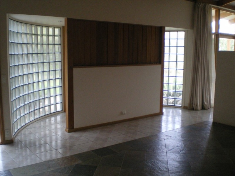 106 Maclean, Numeralla NSW 2630