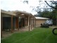 106 Maclean, Numeralla NSW 2630