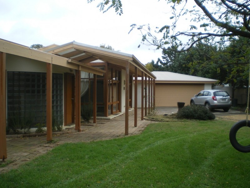 106 Maclean, Numeralla NSW 2630