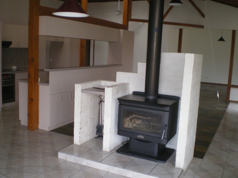 106 Maclean, Numeralla NSW 2630