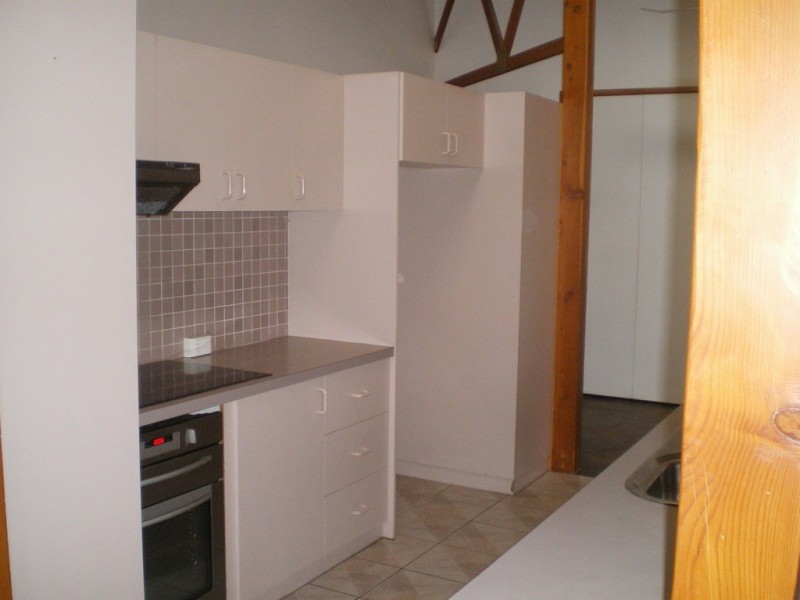 106 Maclean, Numeralla NSW 2630