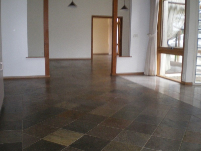 106 Maclean, Numeralla NSW 2630