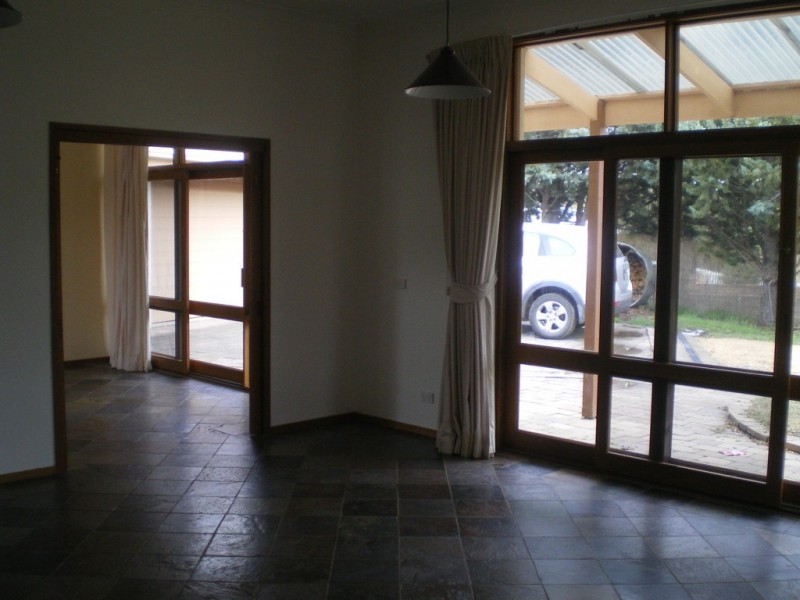 106 Maclean, Numeralla NSW 2630