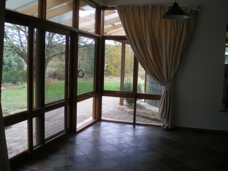 106 Maclean, Numeralla NSW 2630