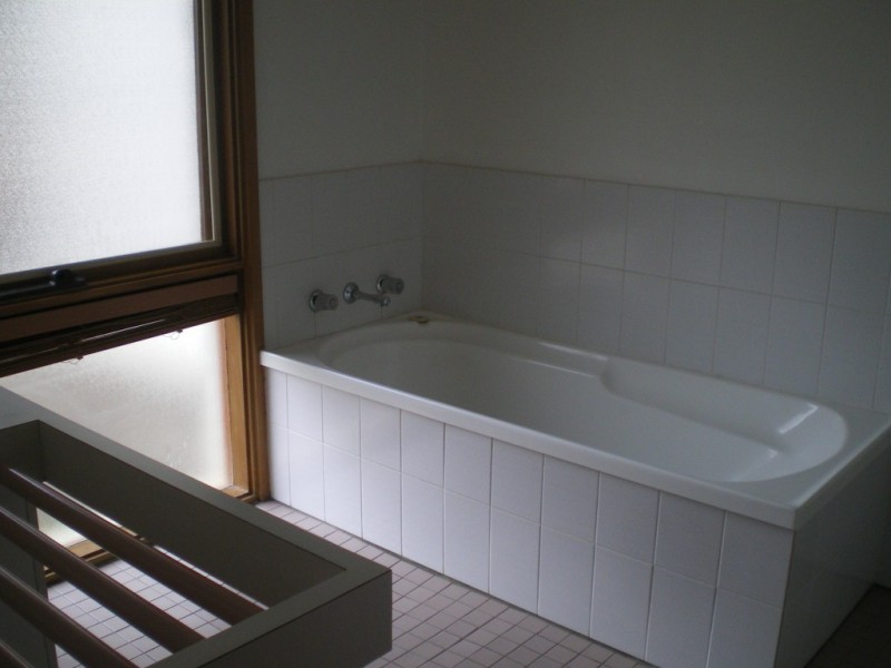 106 Maclean, Numeralla NSW 2630