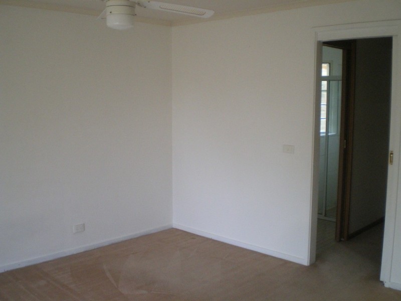 106 Maclean, Numeralla NSW 2630