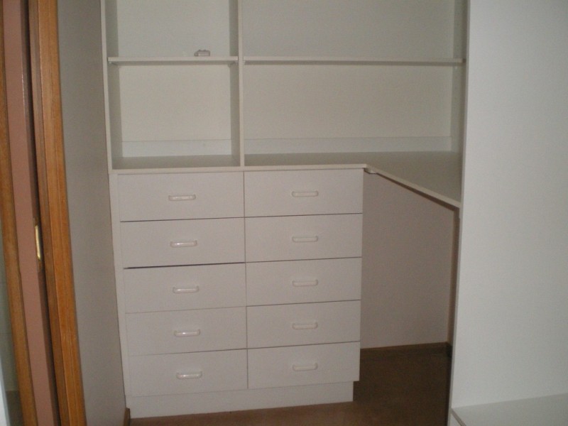 106 Maclean, Numeralla NSW 2630