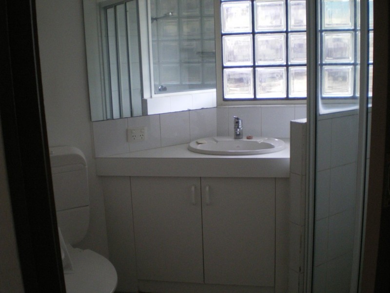 106 Maclean, Numeralla NSW 2630