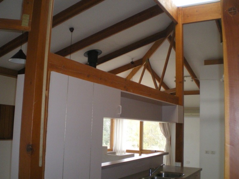 106 Maclean, Numeralla NSW 2630