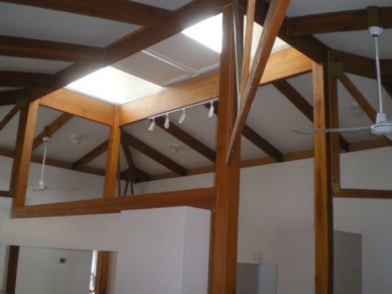 106 Maclean, Numeralla NSW 2630