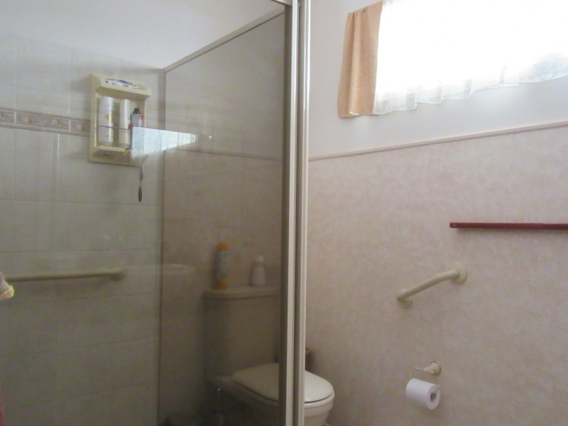 21 Buchan Pde, Cooma NSW 2630