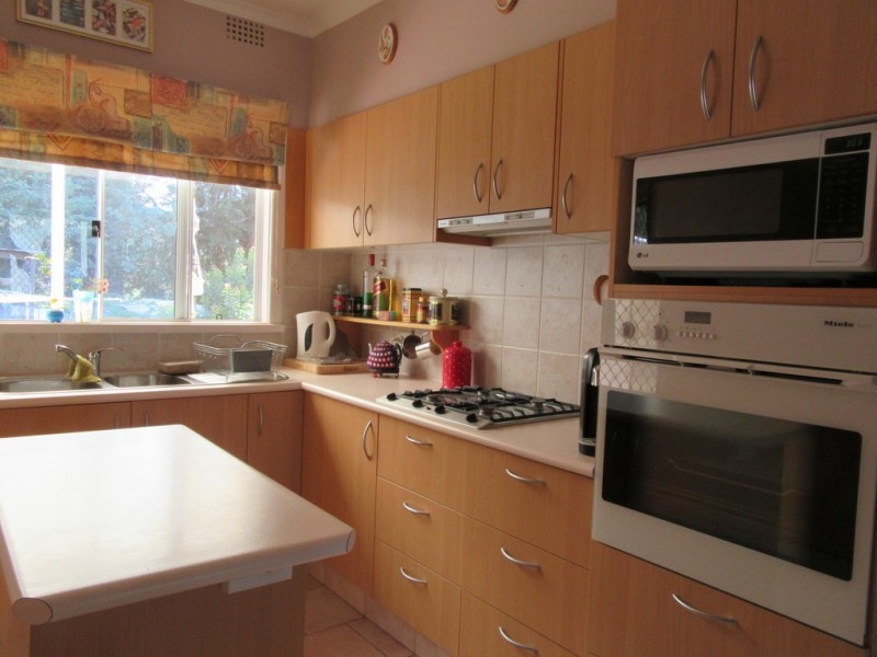 21 Buchan Pde, Cooma NSW 2630