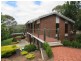 37 Tulong Ave, Cooma NSW 2630