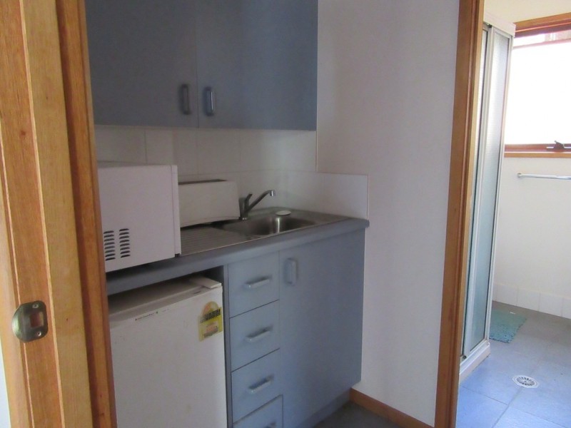 37 Tulong Ave, Cooma NSW 2630