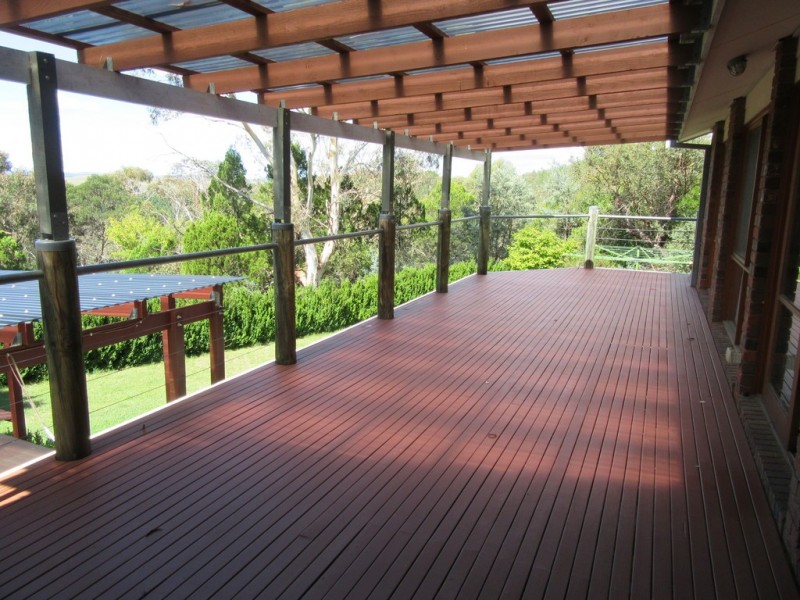 37 Tulong Ave, Cooma NSW 2630