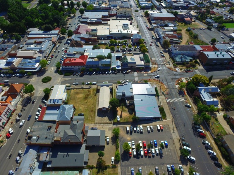 55 Vale St, Cooma NSW 2630