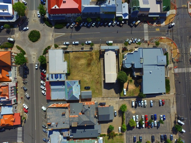 55 Vale St, Cooma NSW 2630