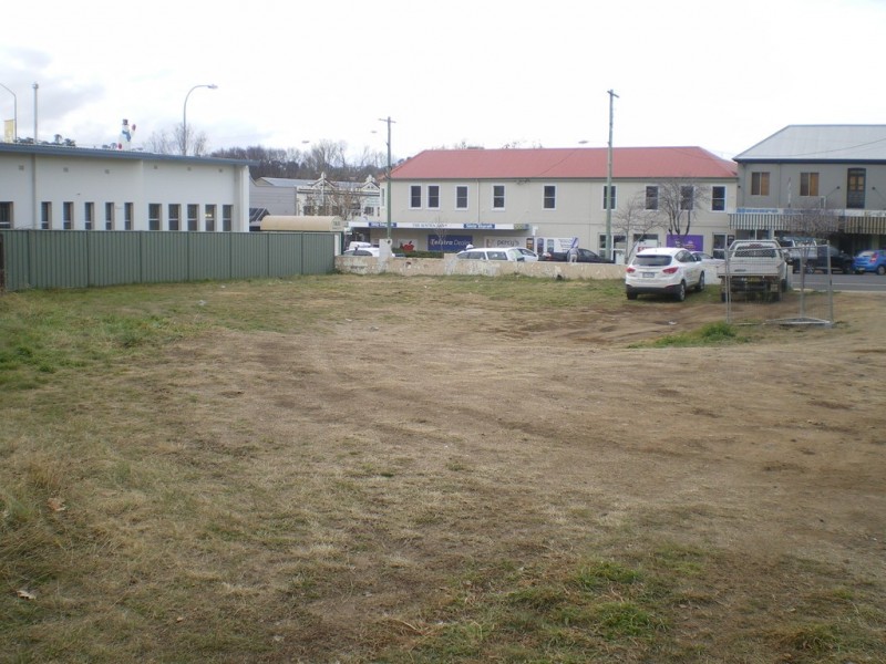 55 Vale St, Cooma NSW 2630