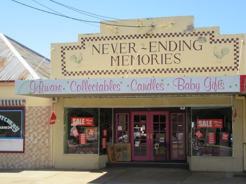 24 Bombala St, Cooma NSW 2630