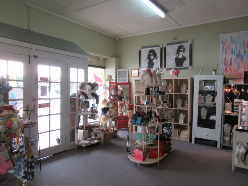 24 Bombala St, Cooma NSW 2630