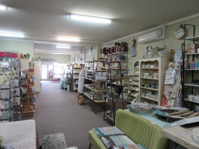 24 Bombala St, Cooma NSW 2630