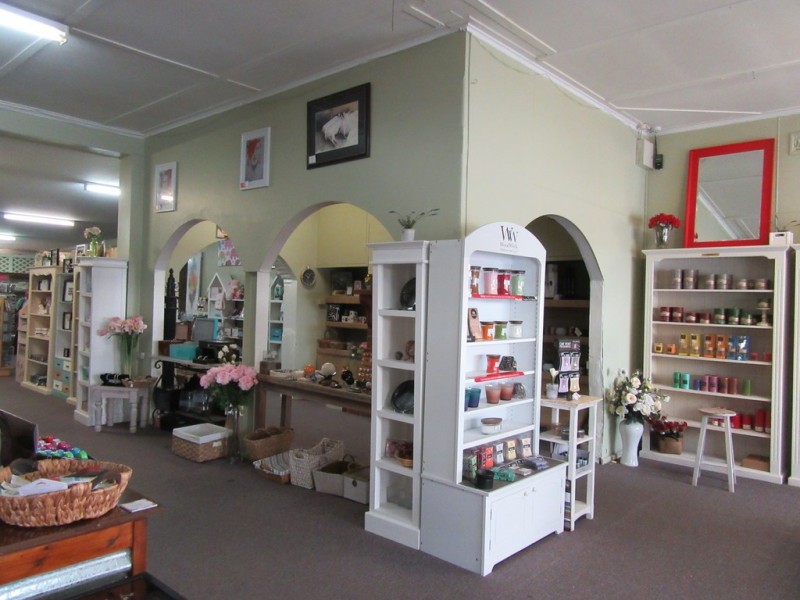 24 Bombala St, Cooma NSW 2630