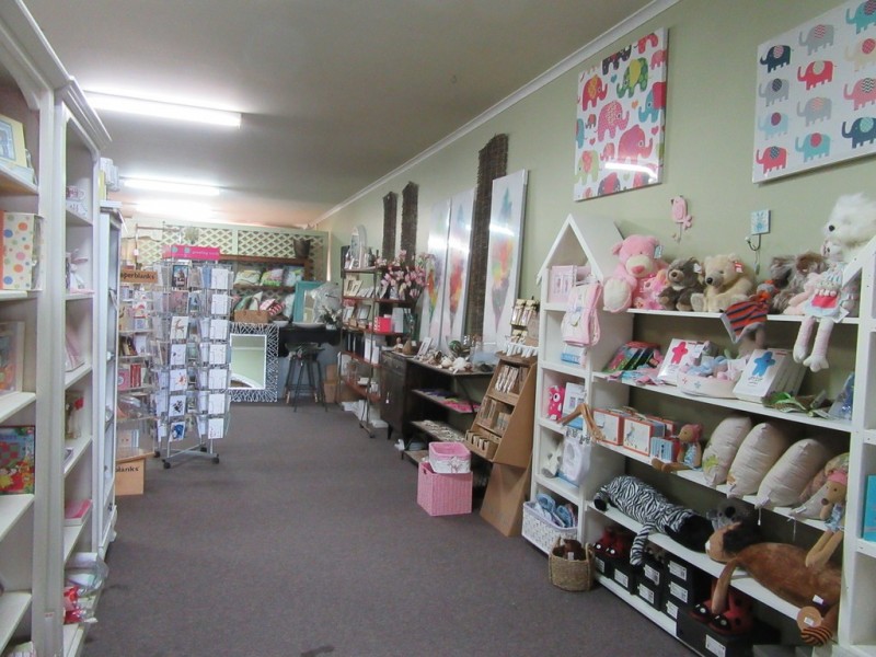 24 Bombala St, Cooma NSW 2630