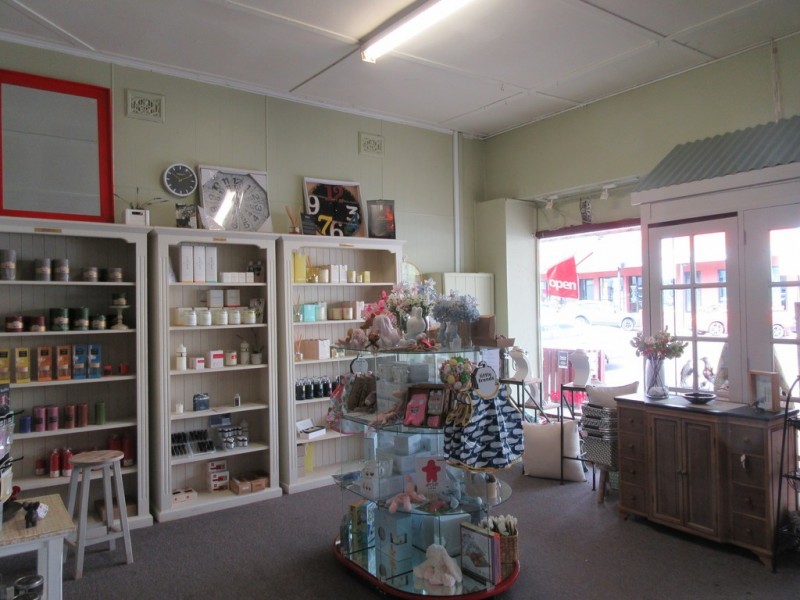 24 Bombala St, Cooma NSW 2630