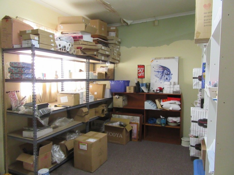 24 Bombala St, Cooma NSW 2630