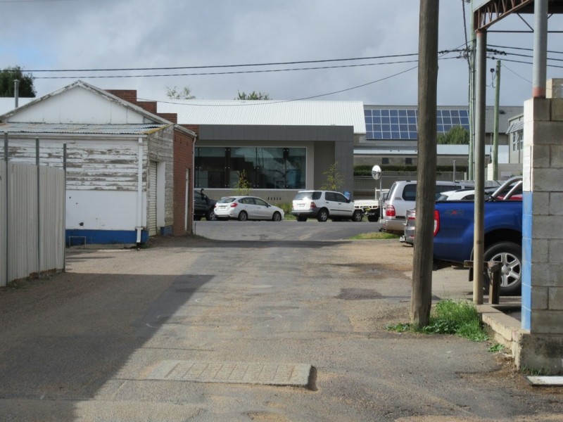 24 Bombala St, Cooma NSW 2630