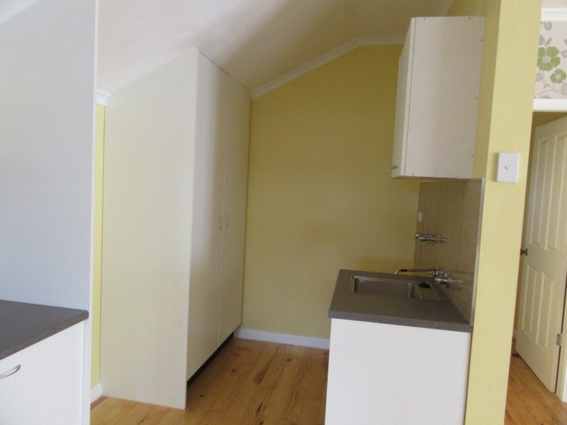 6 Goonda St, Cooma NSW 2630