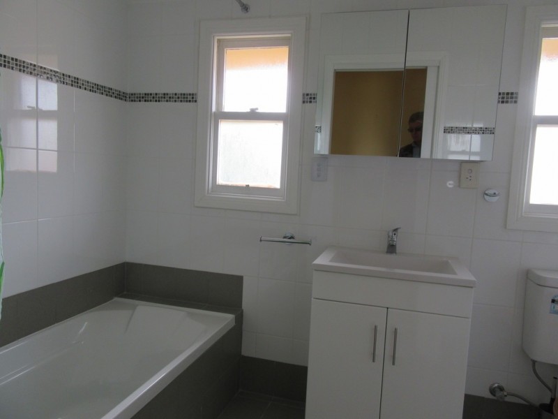 6 Goonda St, Cooma NSW 2630